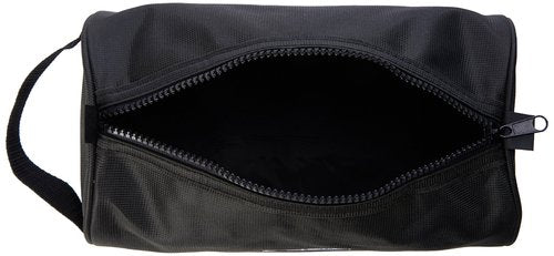Andis Andis oval accessory bag