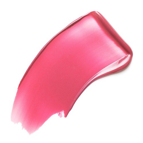 Almay Color & Care Lip Oil - Rosy Glaze 120 | Hydrating Lip Treatment, 0.09 Oz