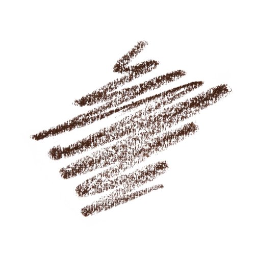 Anastasia Beverly Hills - Brow Wiz Pencil | Ultra-Fine Tip for Precise Eyebrow Definition