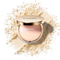 ICONIC LONDON Velvet Blur Translucent Setting Powder | Velvet Finish, Hydrating Loose Powder with Hyaluronic Acid Spheres | Cruelty-Free, Vegan Makeup