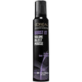L'Oreal Paris Volume Inject Mousse - Advanced Hairstyle Boost for Full, Luscious Hair