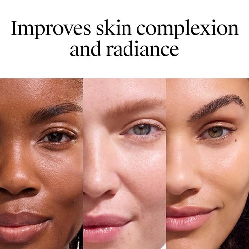 Neutrogena Ultra Sheer Face Sunscreen Gel SPF 40 - Matte Finish, Moisturizer & Primer, Travel Size 1.7 oz