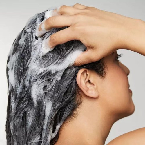 Paul Mitchell Awapuhi Wild Ginger Nourishing Shampoo - Ultra Rich, Color-Safe for Dry & Damaged Hair