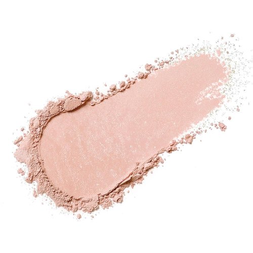 Lancôme Idôle Goddess Dimension Eyeshadow - High Pigment, Shimmer Finish, Crease-Resistant, Long-Lasting