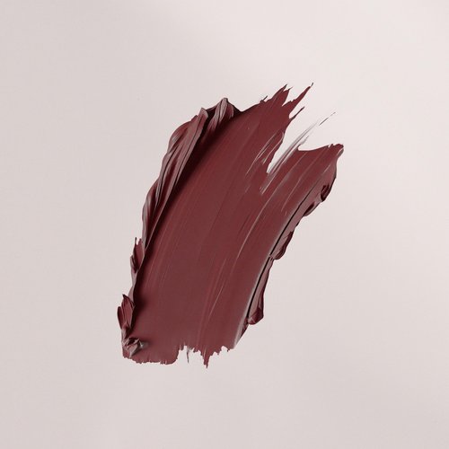 Pippa of London Envy Matte Lipstick Moisturising Lip Makeup