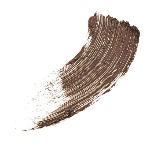 Jane Iredale Longest Lash Mascara - Thickening & Lengthening Formula with Fluffy Brush for Extra-Long Lashes