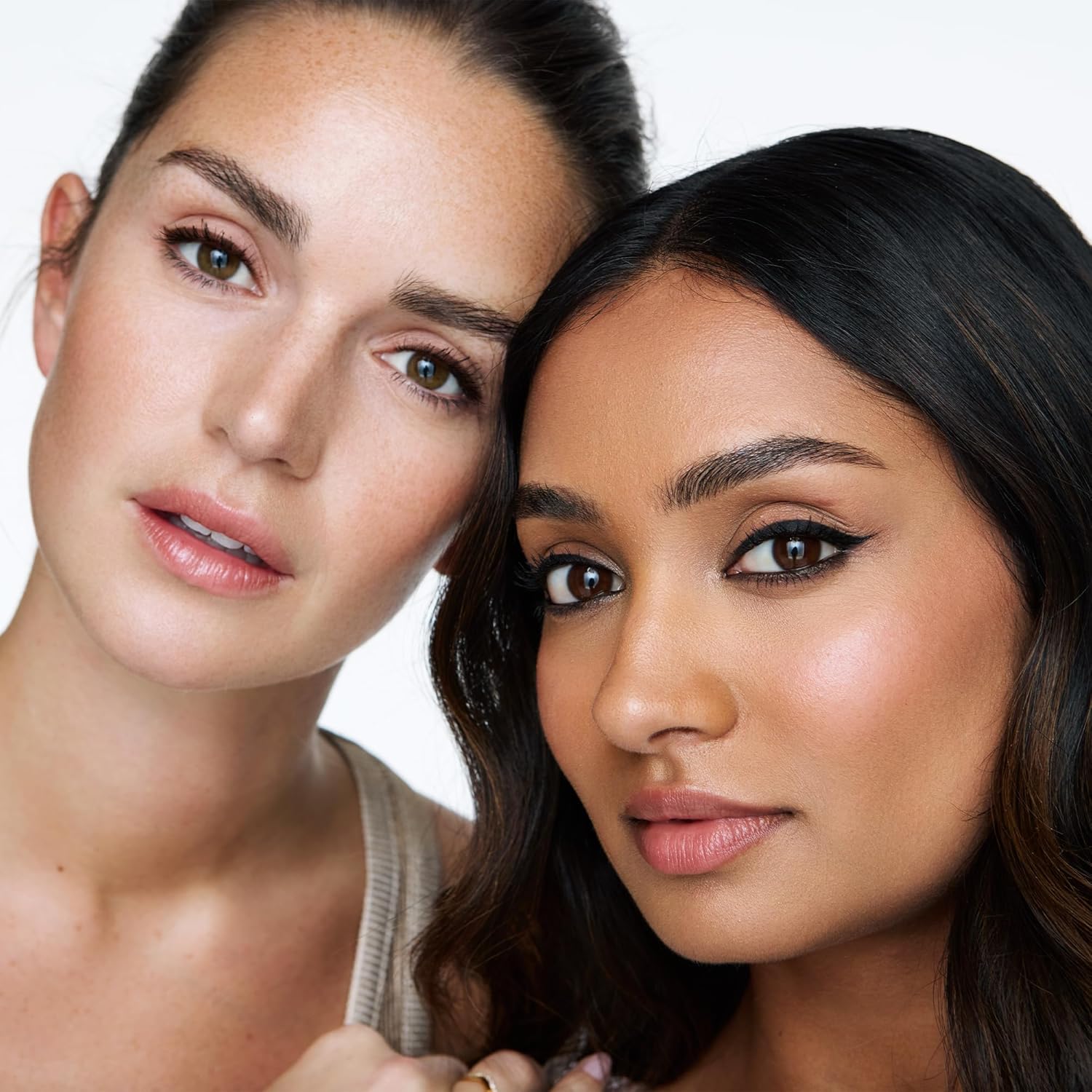 Wunderbrow Super Stay Eyeliner Pencil - Waterproof & Smudge-Proof | Emerald Lustre Shade