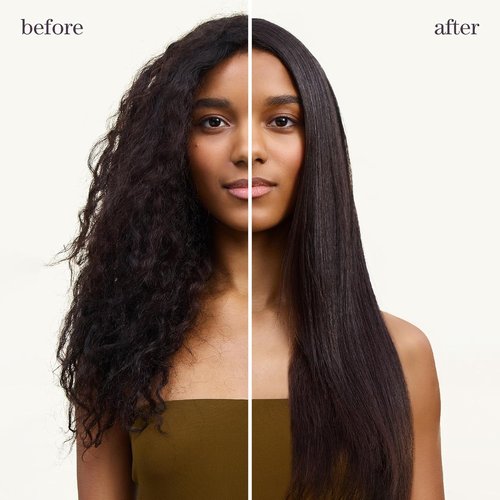 Pureology Nanoworks Gold Conditioner - Restores & Strengthens Very Dry, Color-Treated Hair | Sulfate-Free & Vegan