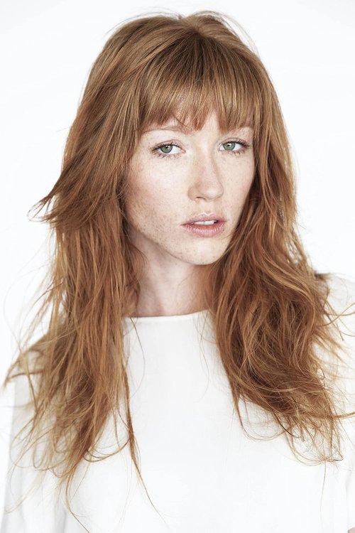 R+Co MANNEQUIN Styling Paste - Versatile Hair Paste for Hold & Texture, Ideal for All Hair Types