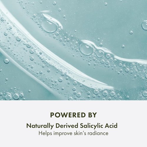 Origins Plantfusion Softening Hand & Body Lotion - Hydrates Dry Skin with Hyaluronic & Salicylic Acid