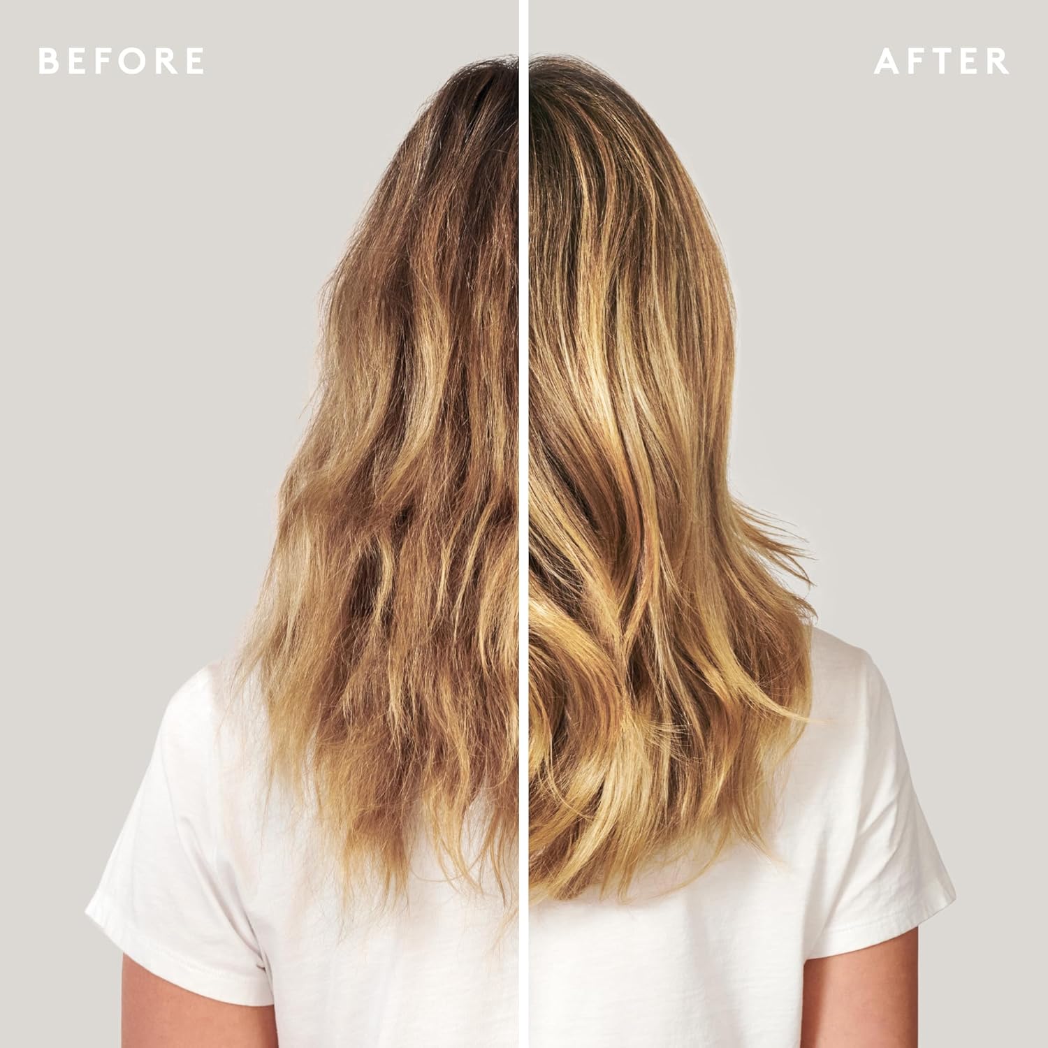 Virtue 6-in-1 Hair Styler | Versatile Styling Cream with Heat Protection for All Hair Types