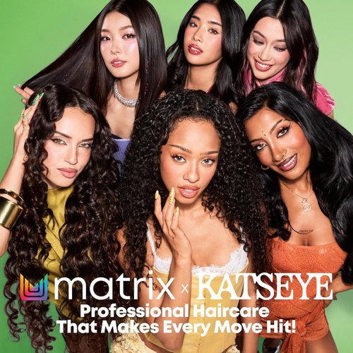 Matrix Mega Sleek Conditioner - Smoothing & Detangling for Dry, Damaged Hair | Vegan Formula with Shea Butter