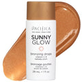 Pacifica Sunny Glow Bronzing Drops - Radiant Skin Enhancer | Vegan & Cruelty-Free