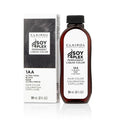 Clairol Professional Permanent Liquicolor - Black/Dark Violet Brown Hair Color | 100% Gray Coverage