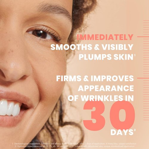 Avène Hyaluron Activ B3 Firming Cream - Renew Skin's Youthful Glow | 1.7 oz