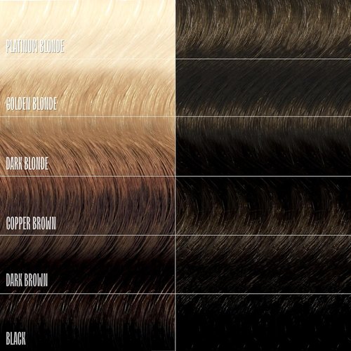 Overtone Espresso Brown Semi-Permanent Hair Color Conditioner - Nourishing & Damage-Free | 8 oz, Vegan