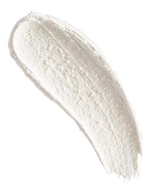 Repechage One-Minute Exfoliating Face Mask - Gentle Facial Exfoliant for Oily Skin with Lactic Acid & Rice Bran Wax - 2.5 oz