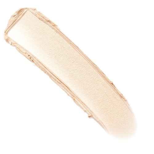 ColourPop Bronzer & Highlighter Duo - Cream Bronzer Stick (Laguna Beach, 0.28 oz) | Lite Stix (Glazey, 0.33 oz) - Buildable Matte Contour & Dewy Highlight for Sculpted Glow