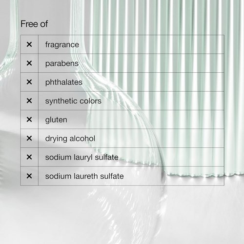Clinique Take The Day Off Cleansing Balm - Gentle Makeup Remover for Face & Eyes | All Skin Types