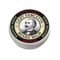 Captain Fawcett's Barberism Beard Balm (60ml)