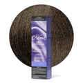 L'Oréal Technique Excellence Crème Permanent Hair Color - Long-Lasting, No-Drip Formula for Superb Gray Coverage