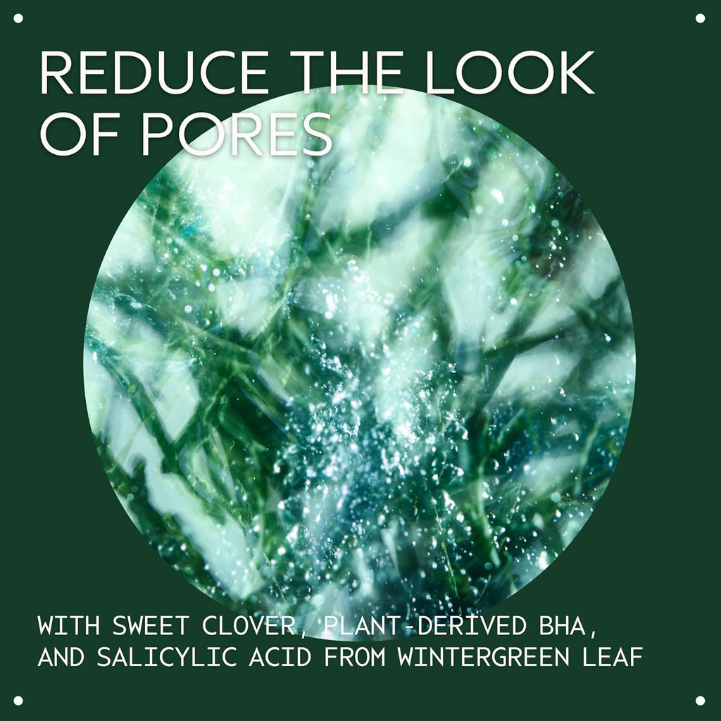 Aveda Botanical Kinetics Pore Refiner Serum - Instantly Unclogs Pores | Reduces Appearance | 1 Fl Oz