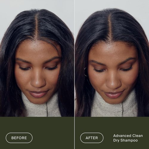 Living Proof Dry Shampoo - Perfect Hair Day Advanced Clean Formula for All Hair Types