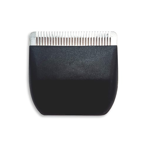 Andis Tc-2 Replacement Blade, 1 Count