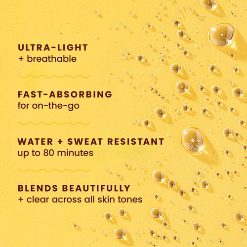 Hawaiian Tropic Everyday Active Spray Sunscreen SPF 50 | Body Sunscreen Spray SPF 50, Sunblock, Oxybenzone Free, 6oz each Twin Pack