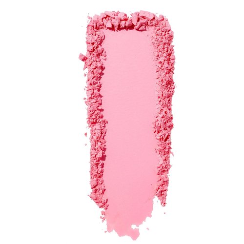 ColourPop Silky Powder Blush - Long-Wear, Medium-Buildable Coverage for Cheeks - Soft Matte Finish - Sweetheart (0.16 oz)