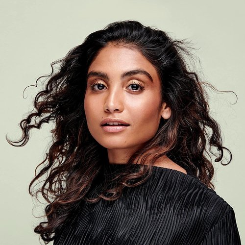 DevaCurl One Condition Delight Cream Conditioner - Lightweight Moisture Blend | Tangle-Free & Frizz Control