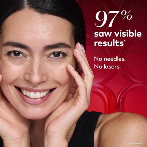 Regine Switzerland Anti-Aging Facial Cream - Olay Regenerist Micro-Sculpting Moisturizer, 1.7oz | Firming & Hydrating Formula