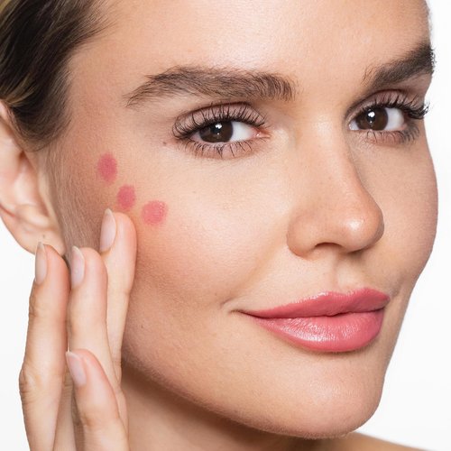 Trish McEvoy Essential Pencil Lip Crayon, Nude, 1.44 g / 0.05 oz