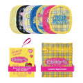 Original MakeUp Eraser - 7-Day Makeup Removal Set | Erase All Makeup Effortlessly with Water - 7ct