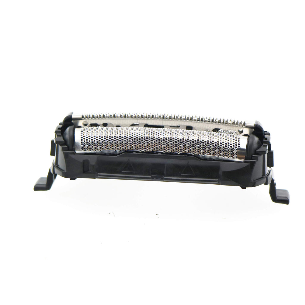WES9087PC Outer Foil for ES8101 ES8103 ES8109 ES-GA21 ES-ST23 Shavers