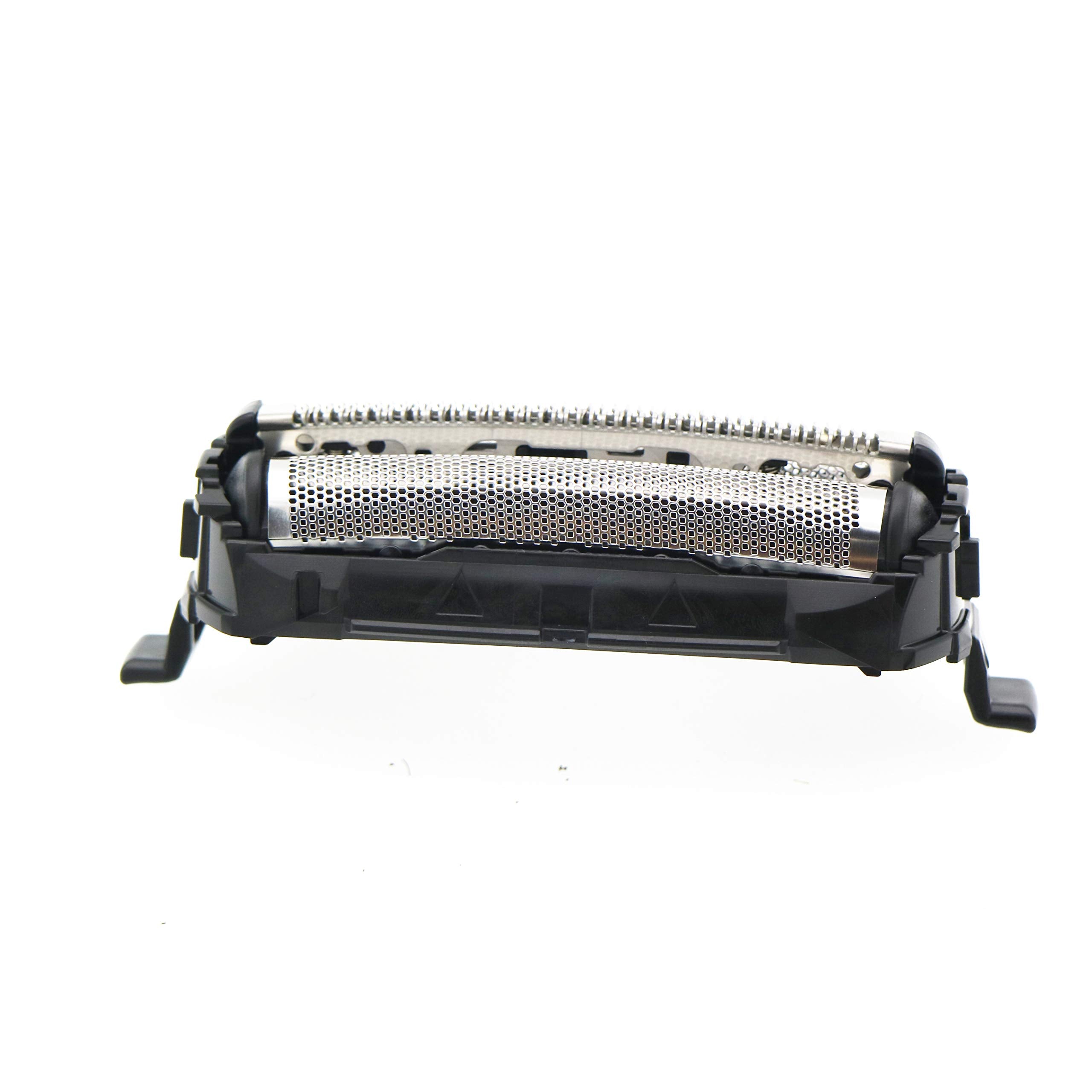 WES9087PC Outer Foil for ES8101 ES8103 ES8109 ES-GA21 ES-ST23 Shavers