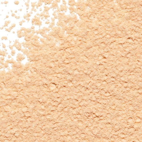 Estée Lauder Double Wear Sheer Flattery Loose Setting Powder - Lightweight & Oil-Free Formula