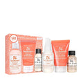 Bumble and bumble. Hairdresser's Invisible Oil Leave-In Conditioner - Heat & UV Protection | Hydrating, Anti-Frizz | All Hair Types