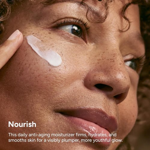 Lancer Skincare The Method Intro Kit - 3-Step Anti-Aging Facial Exfoliator, Cleanser & Moisturizer for Glowing Skin