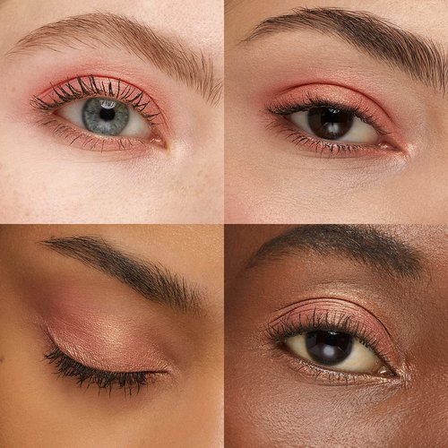KIKO Milano Water Eyeshadow - Instant Color for Wet & Dry Use | Versatile Makeup Essential