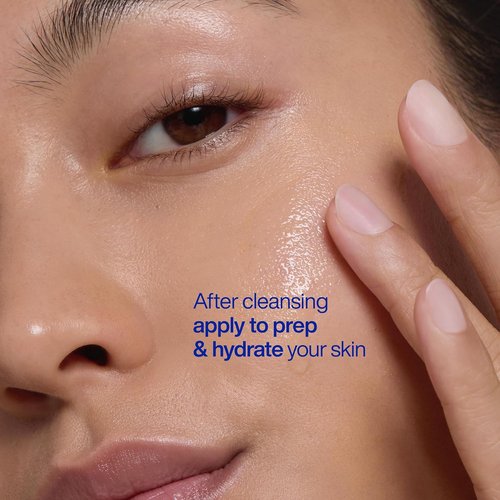 IOPE XMD Stem III Clinical Recovery Essence Toner - Hydrating & Soothing Face Prep - Balances & Calms Skin - 5.07 fl. oz.
