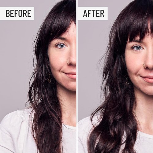 Hairstory Pre-Wash - Prebiotic Micellar Scalp Rinse for Deep Clean & Oil Removal | 4 Fl Oz