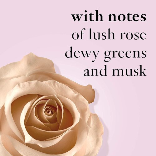 Philosophy Pure Grace Eau de Toilette - Crisp & Clean Women's Perfume - Water Lily & Musk Notes - Long-Lasting Fragrance