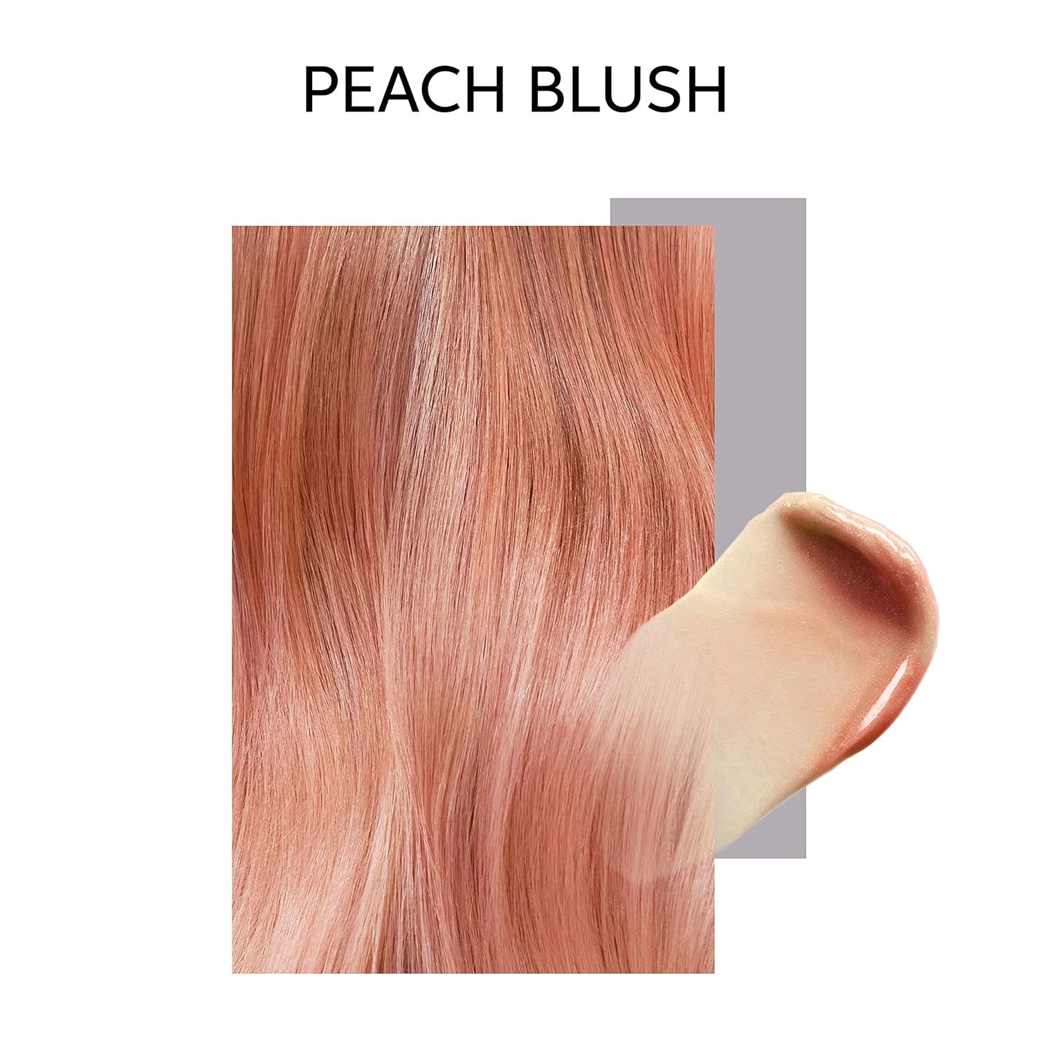 Wella Color Fresh Mask - Color-Depositing Hair Mask for Vibrant, Refreshed Color | Vegan Avocado Oil Formula | 5 Fl Oz