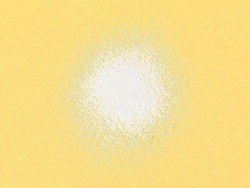 Babo Botanicals Super Shield Mineral Sunscreen Spray SPF 50 | Natural Zinc Oxide & Titanium Dioxide for Sensitive Skin