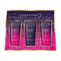 Baylis & Harding Gift Set for Women - Luxuruy Hand Care Pack - Moonlight Fig - 2 Pack