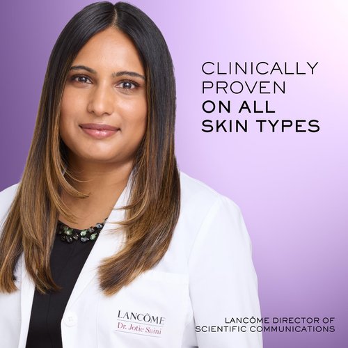 Lancôme Rénergie H.P.N 300-Peptide Face Cream - With Hyaluronic Acid & Niacinamide - Helps Visibly Reduce Lower Face Sagging, Wrinkles, & Dark Spots, 1 Oz.