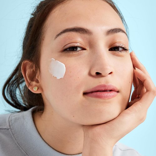 First Aid Beauty - Ultra Repair Hydra-Firm Night Cream | Hydrating Anti-Aging Formula, 1.7 oz