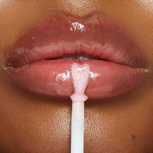 Charlotte Tilbury Collagen Lip Bath - Hydrating Plumping Lip Gloss for Fuller, High-Shine Lips