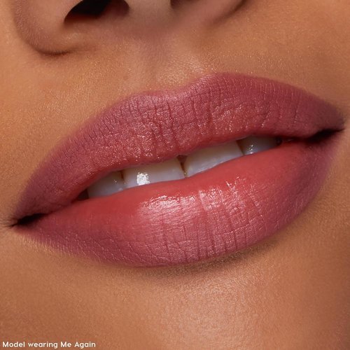 ColourPop Lippie Lip Pencil Kit - High-Pigment, Long-Lasting Lip Liner in 3 Shades | Oh Snap, Five Stars & Me Again